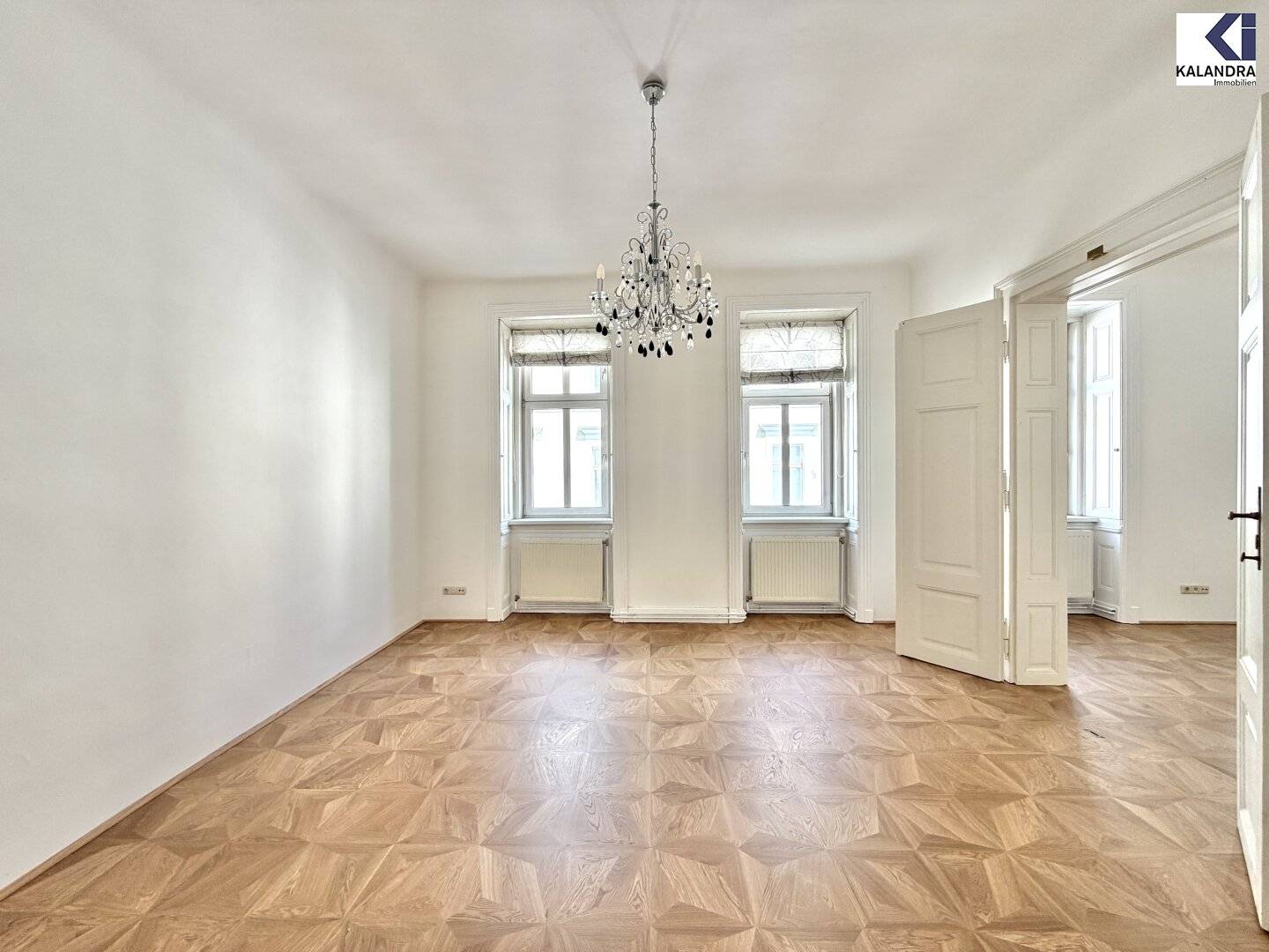 Immobilienbild 4