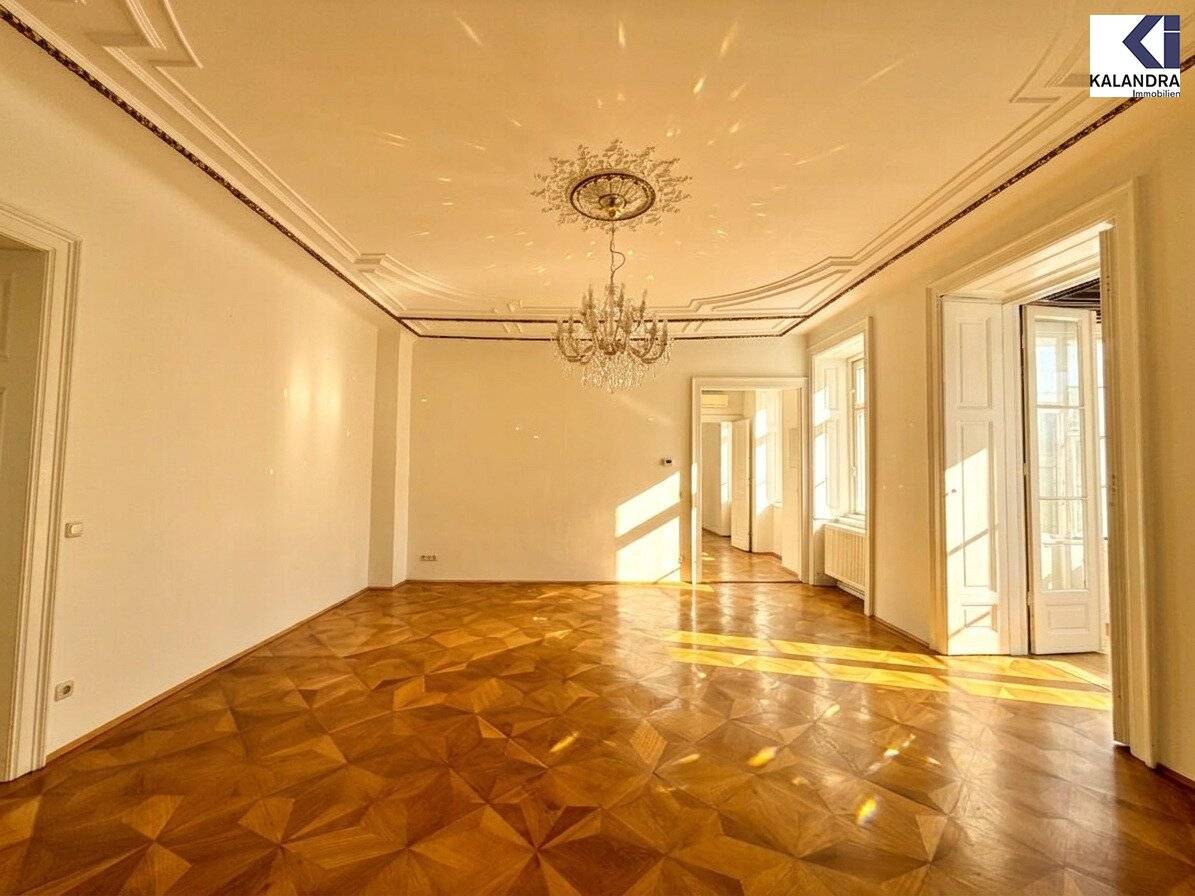 Immobilienbild 2