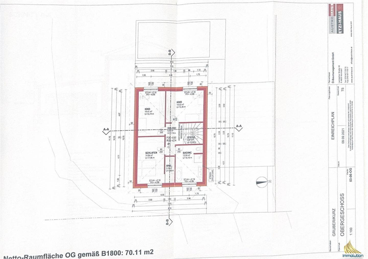 Grundriss 4