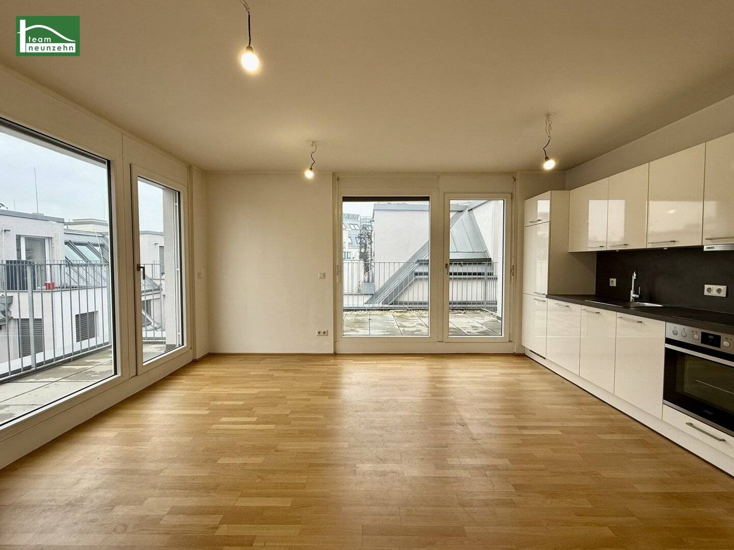 Immobilienbild 4