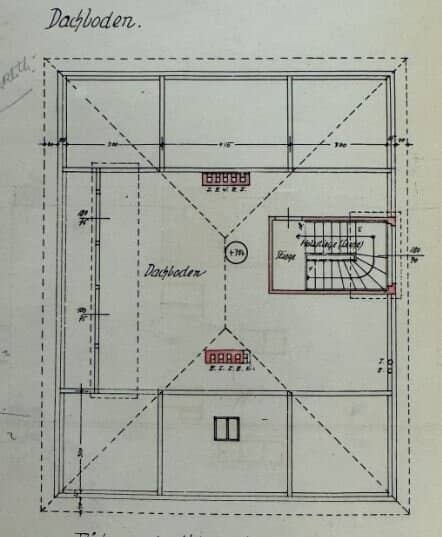 Floor plan 4