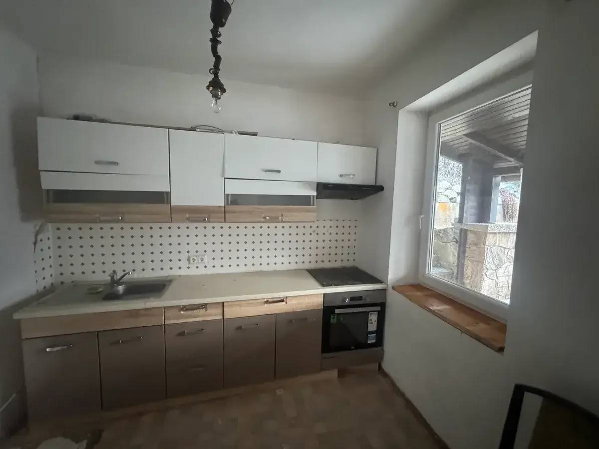 *** INVESTMENT INKLUSIVE MIETEINNAHMEN!!! ***
