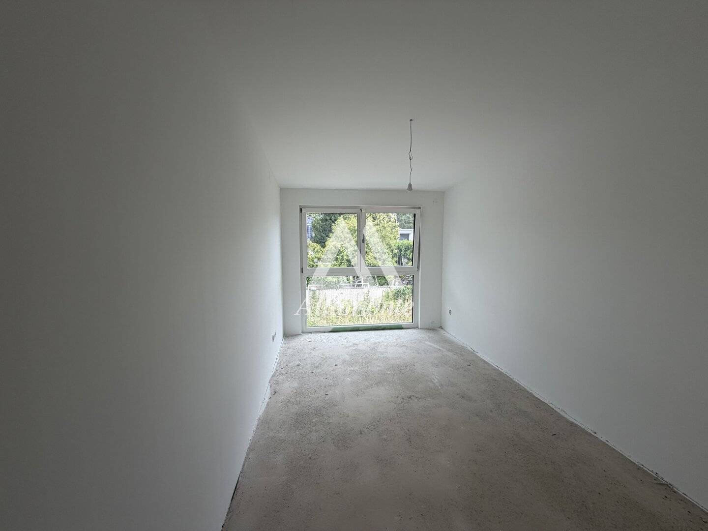 ERSTBEZUG | Neubau | 1230 Wien