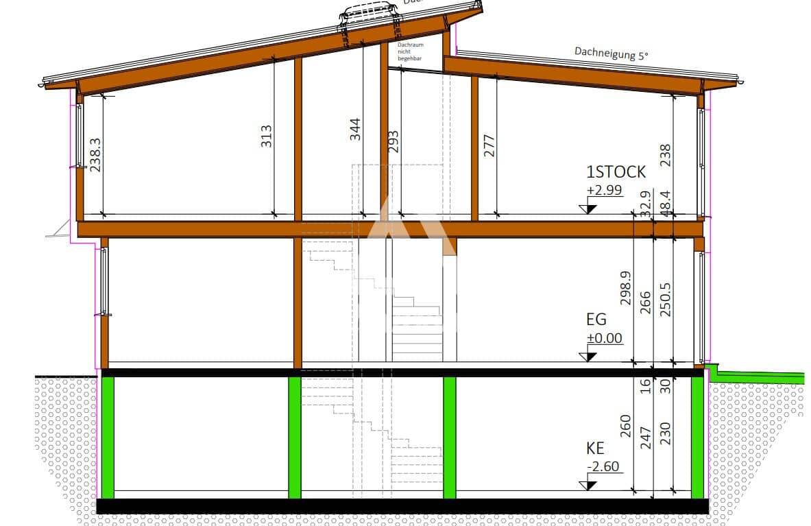 Grundriss 4