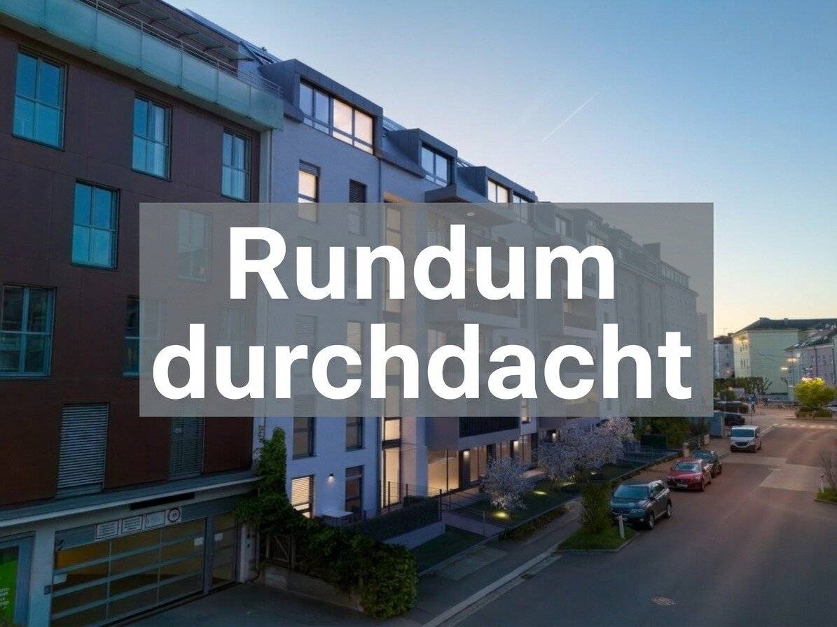 Rascher Baufortschritt! - Wohnprojekt PILLmein. - Wohnen, wo das Leben stattfindet!