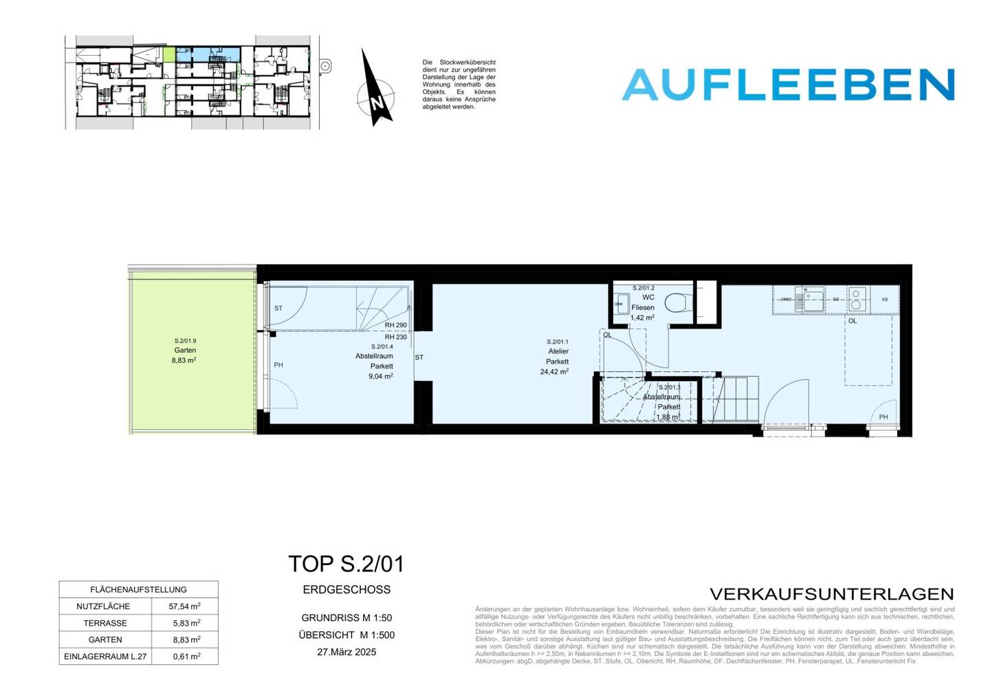 INVESTORS TAKE NOTE - EXCEPTIONAL PERMIT FOR SHORT-TERM RENTAL - INCL. KITCHEN – GARAGE!