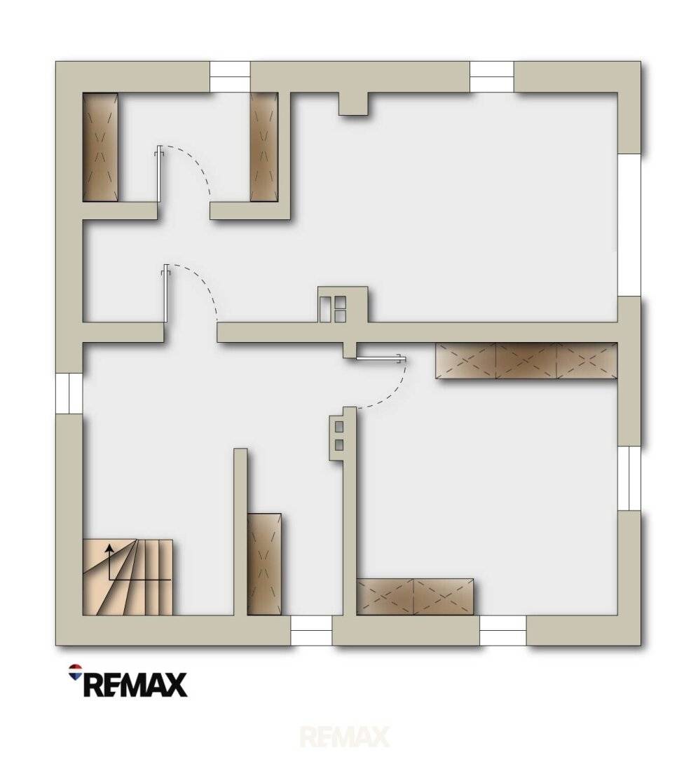 Grundriss 3