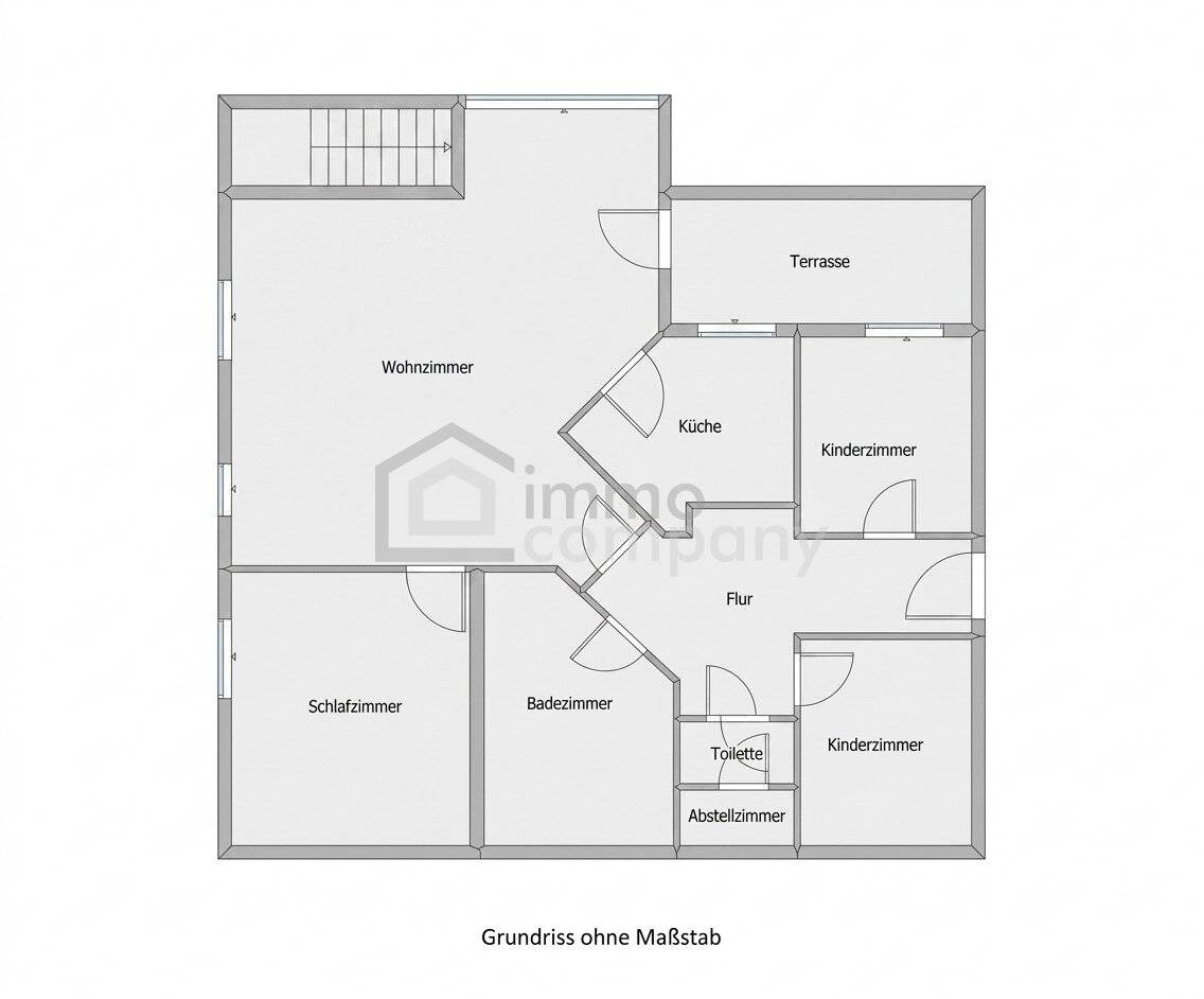 Grundriss 2