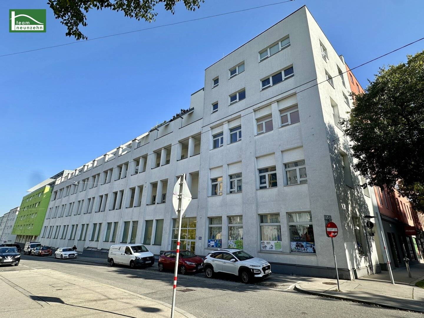 Immobilienbild 2