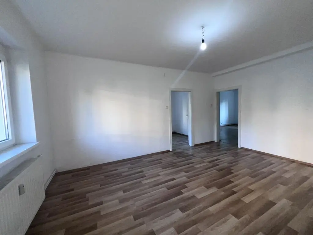 ++saubere Mietwohnung mit Balkon in Leoben ++