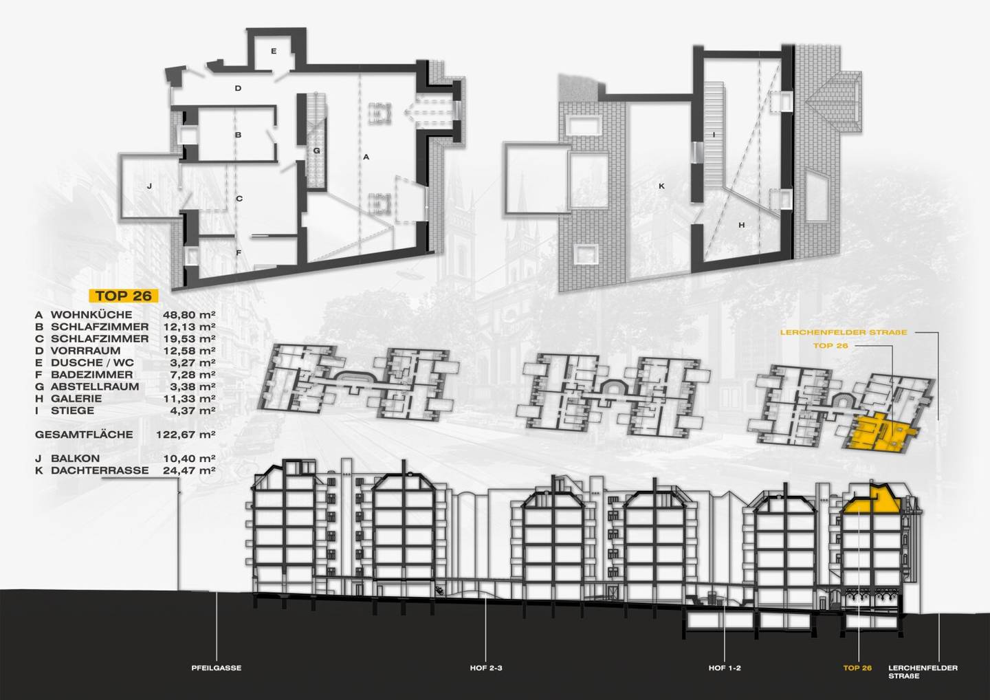 Grundriss 2