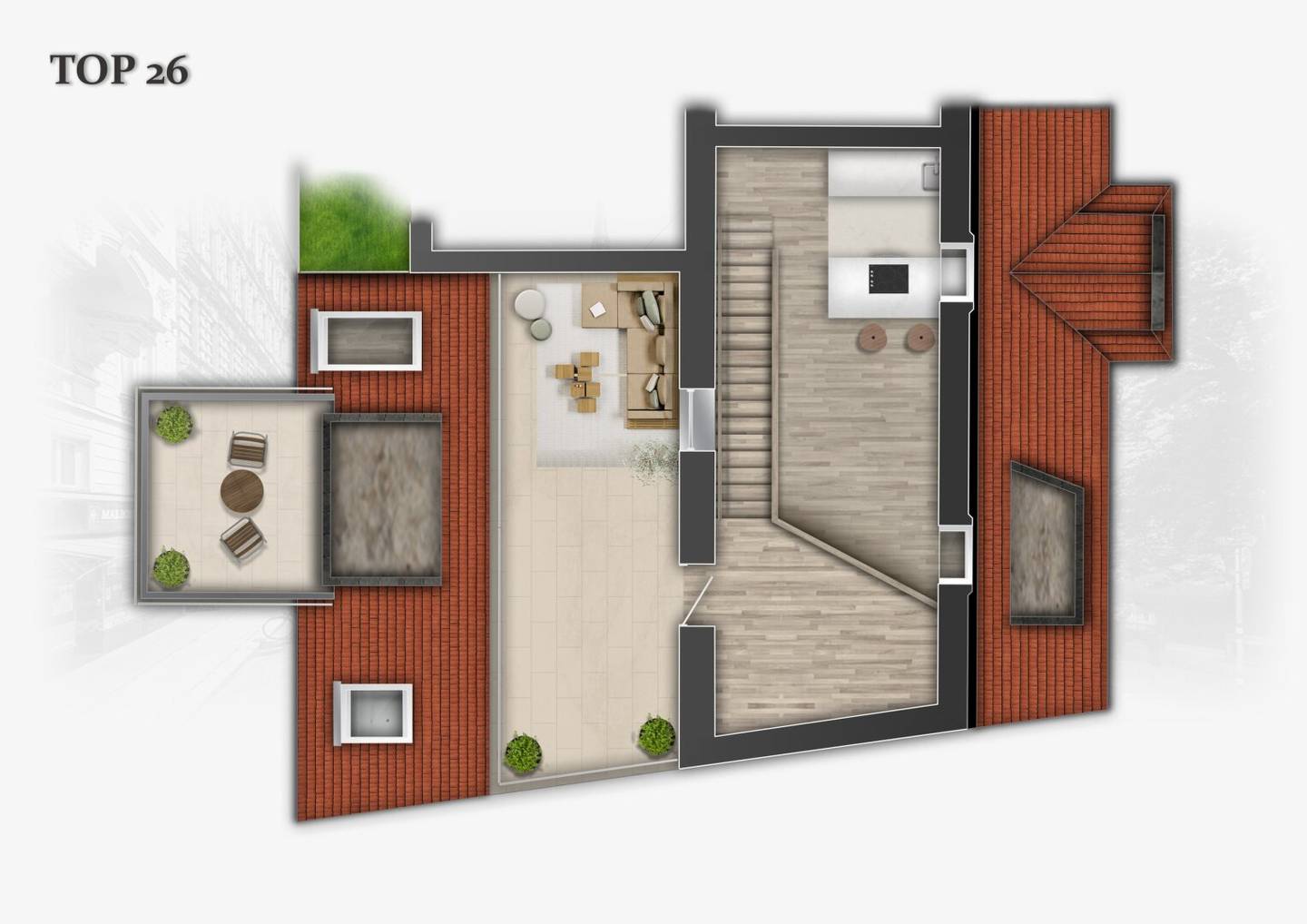 Grundriss 4