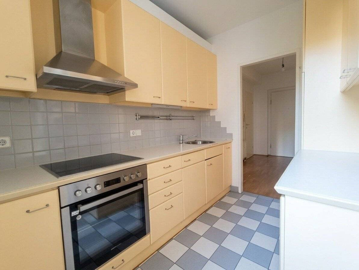 Immobilienbild 4