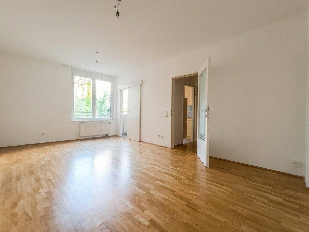 Immobilienbild 3