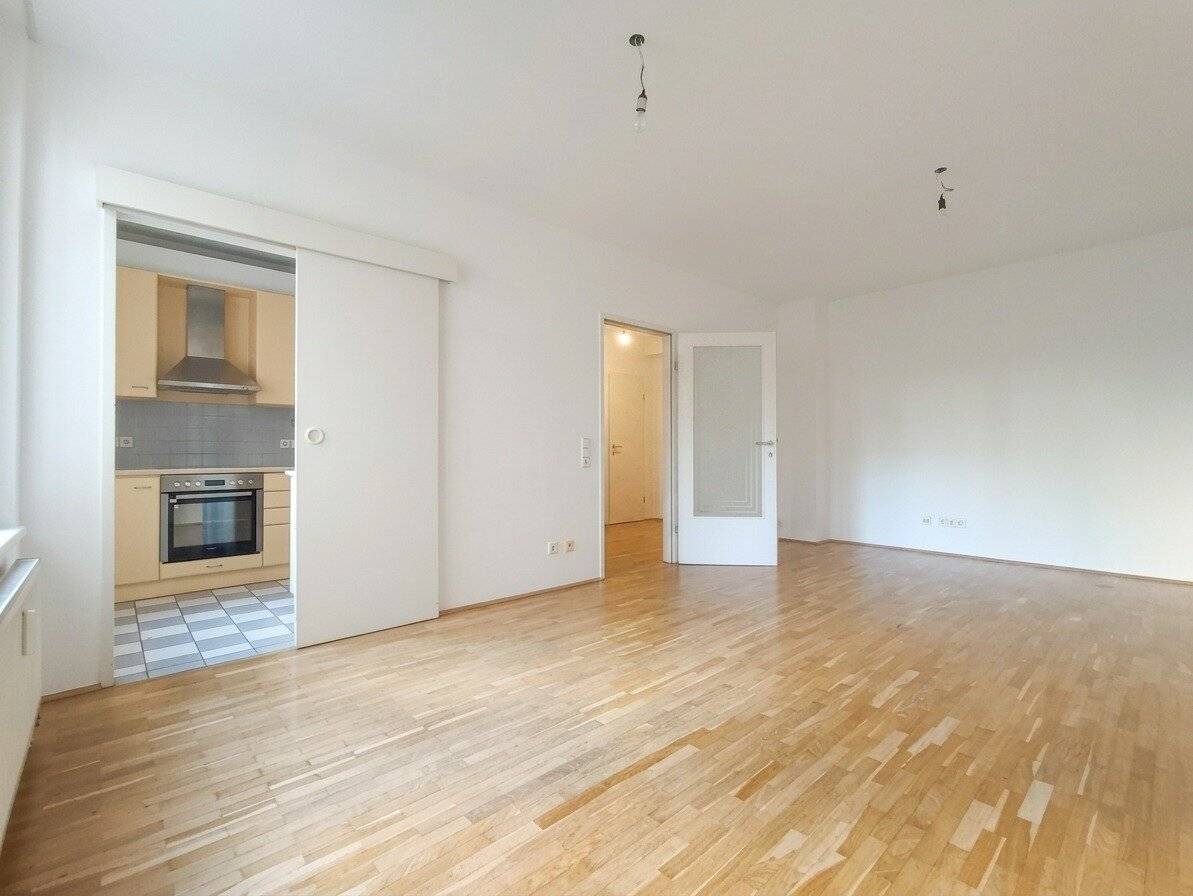 Immobilienbild 2