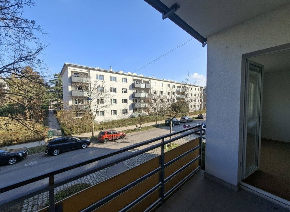 Immobilienbild 4
