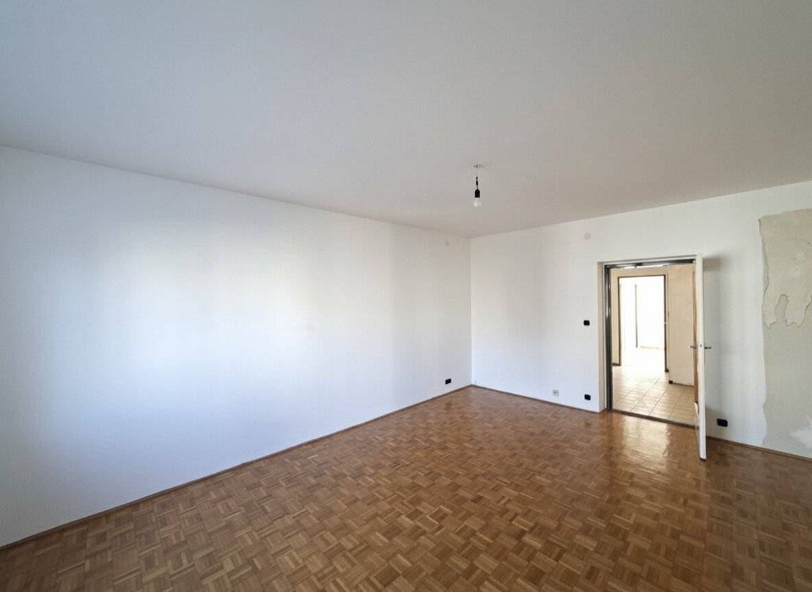 Immobilienbild 2