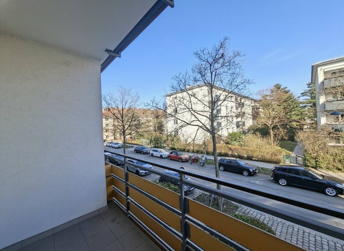 Immobilienbild 3