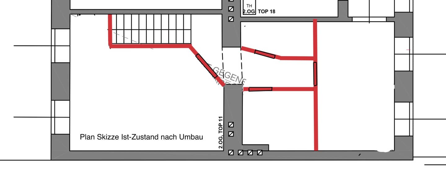 Grundriss 2
