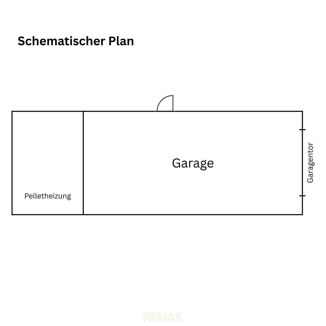Grundriss 2
