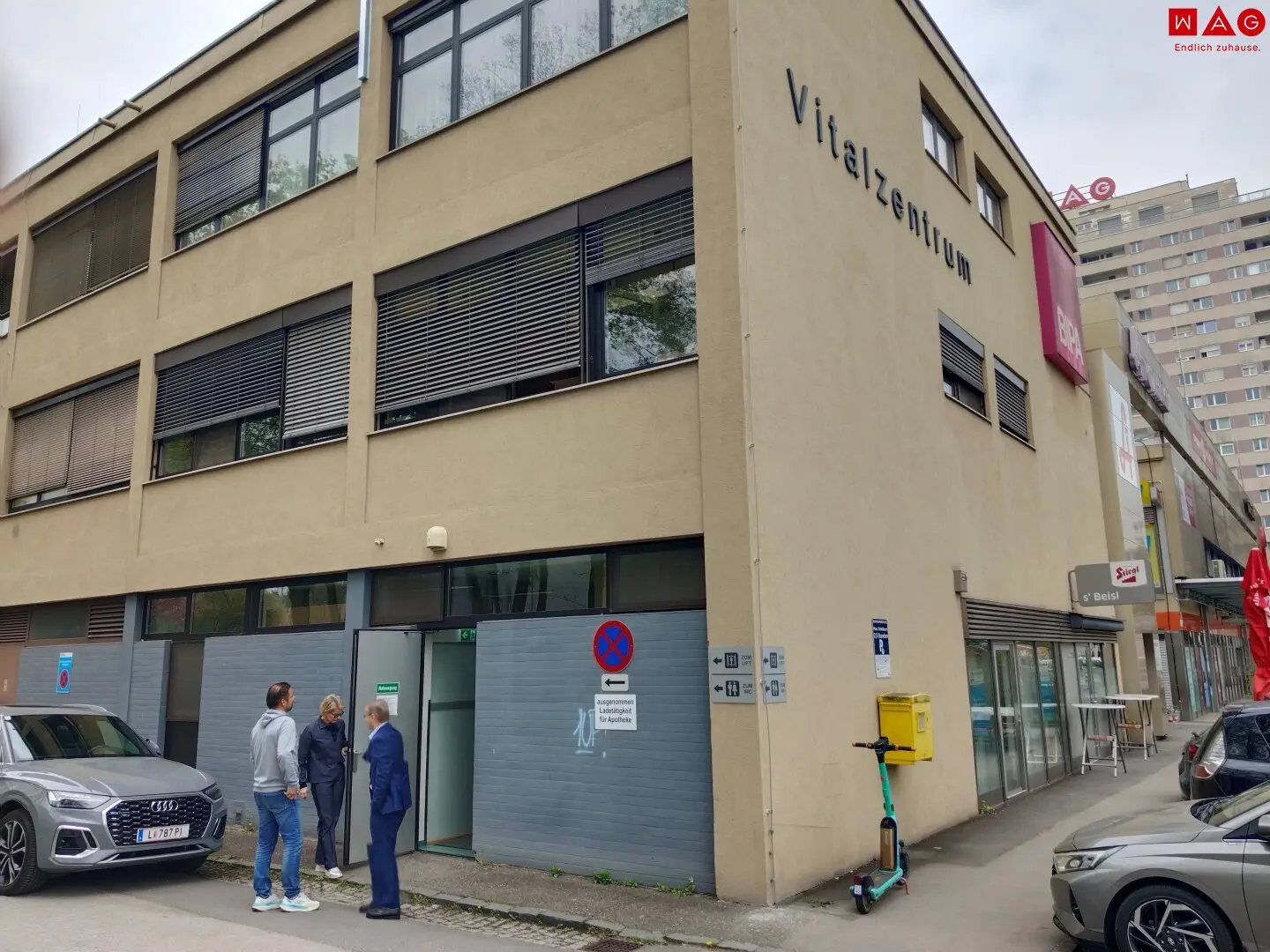 Immobilienbild 3
