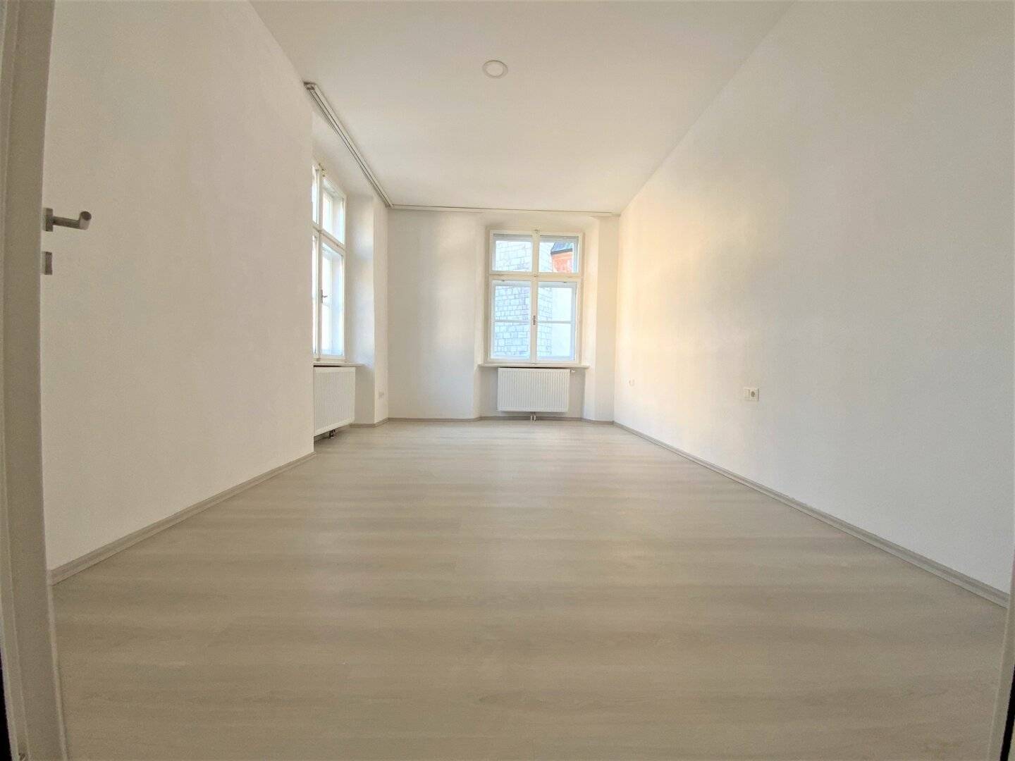 Rent - 3 Room Apartment - Franz-Josef-Straße 29 - 6130 Schwaz