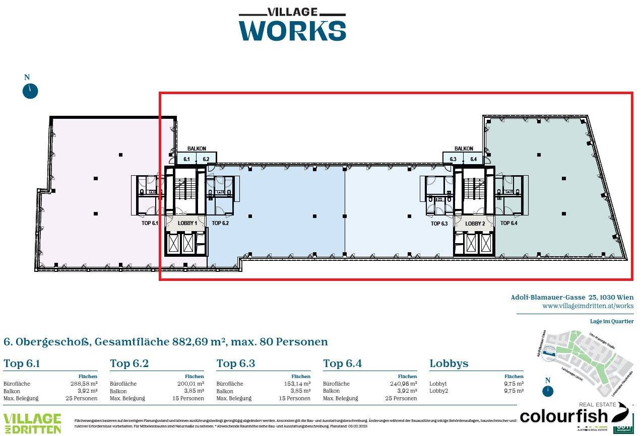 Grundriss 2