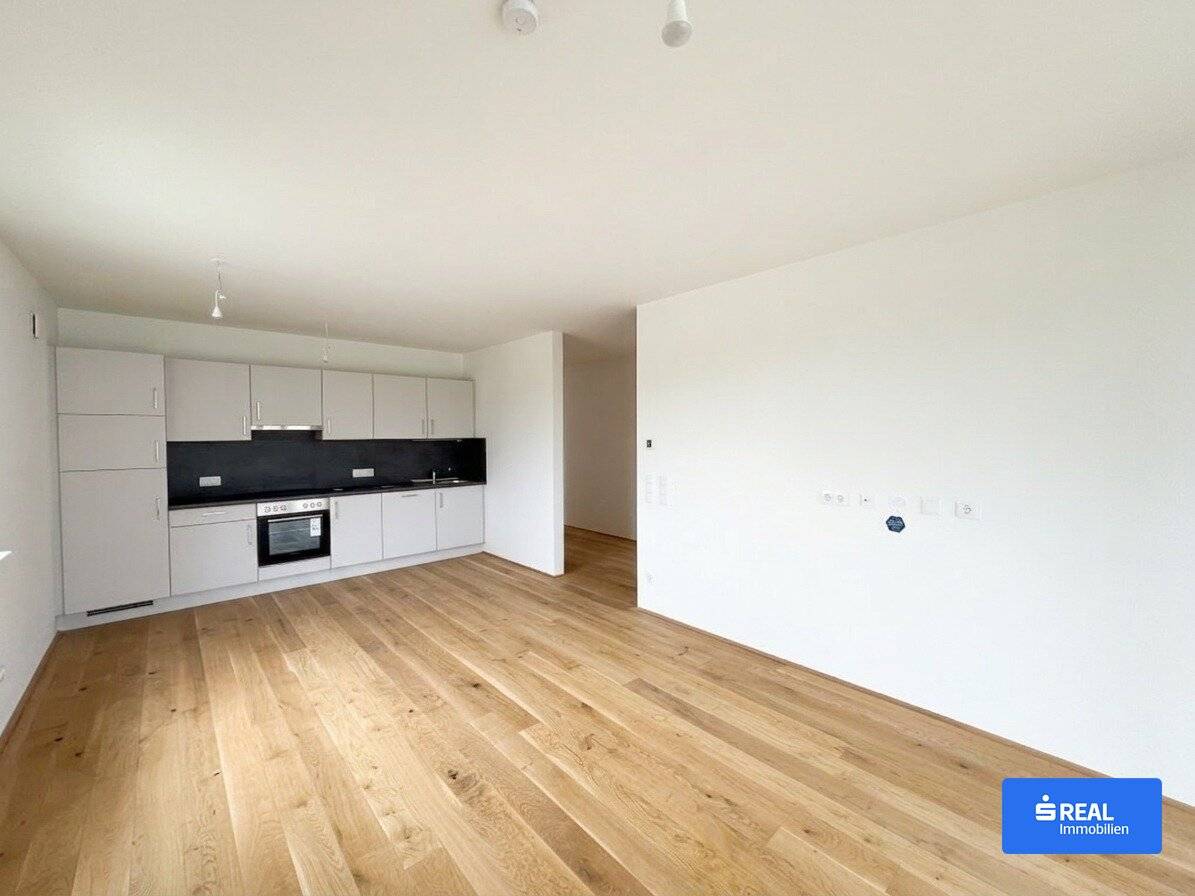 Wohnen im Vitrino- moderne Neubauwohnung ab sofort verfügbar !