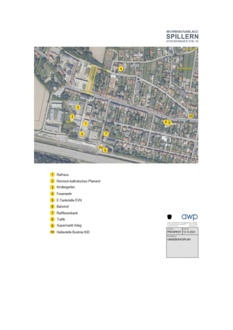Floor plan 4