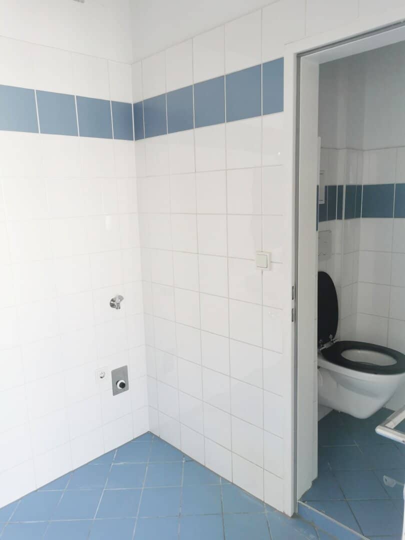 Immobilienbild 4