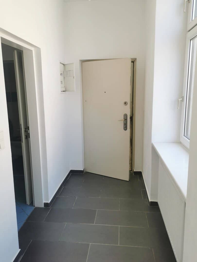 Immobilienbild 2