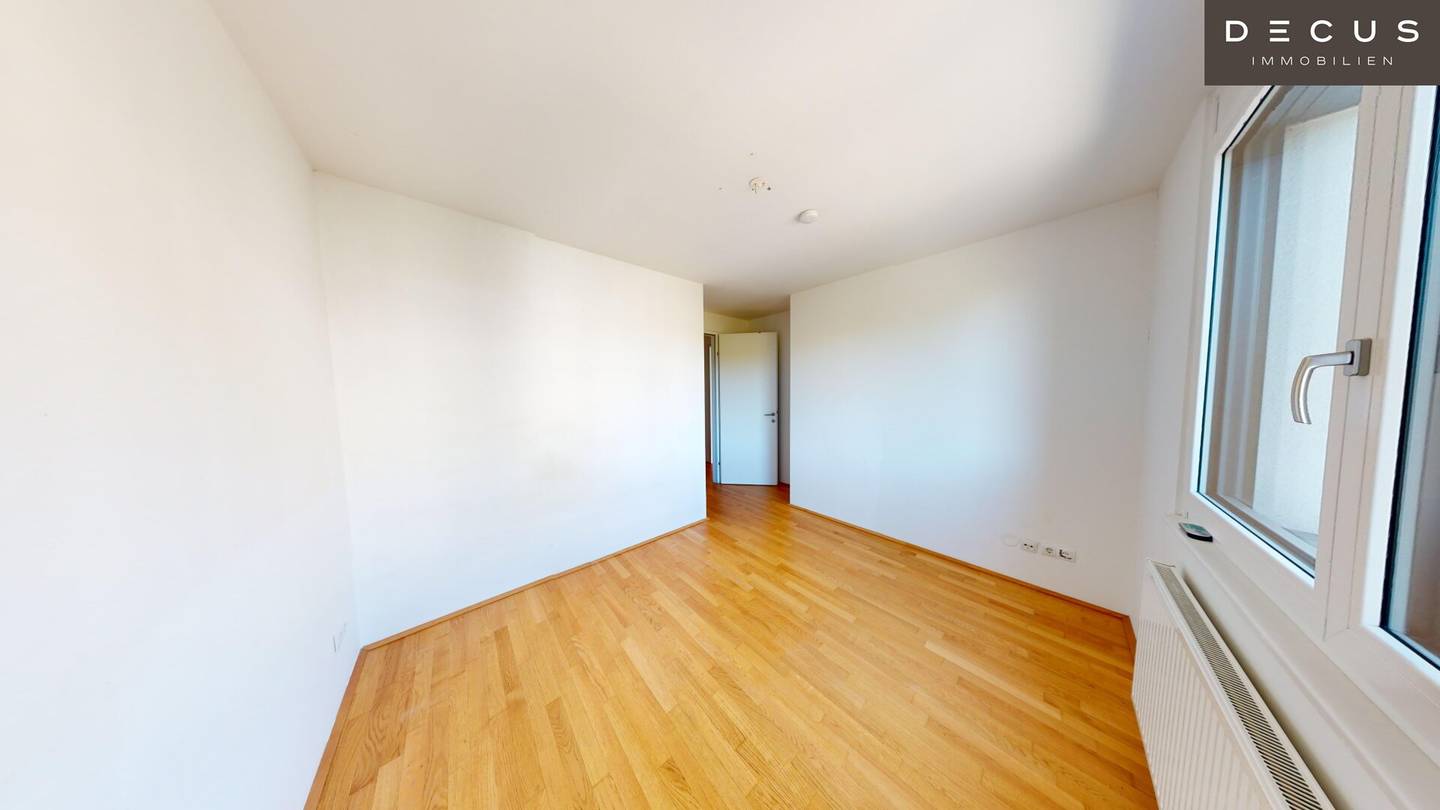 Immobilienbild 2