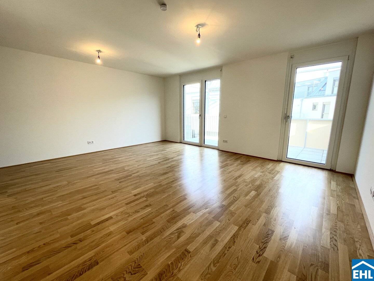 Immobilienbild 2