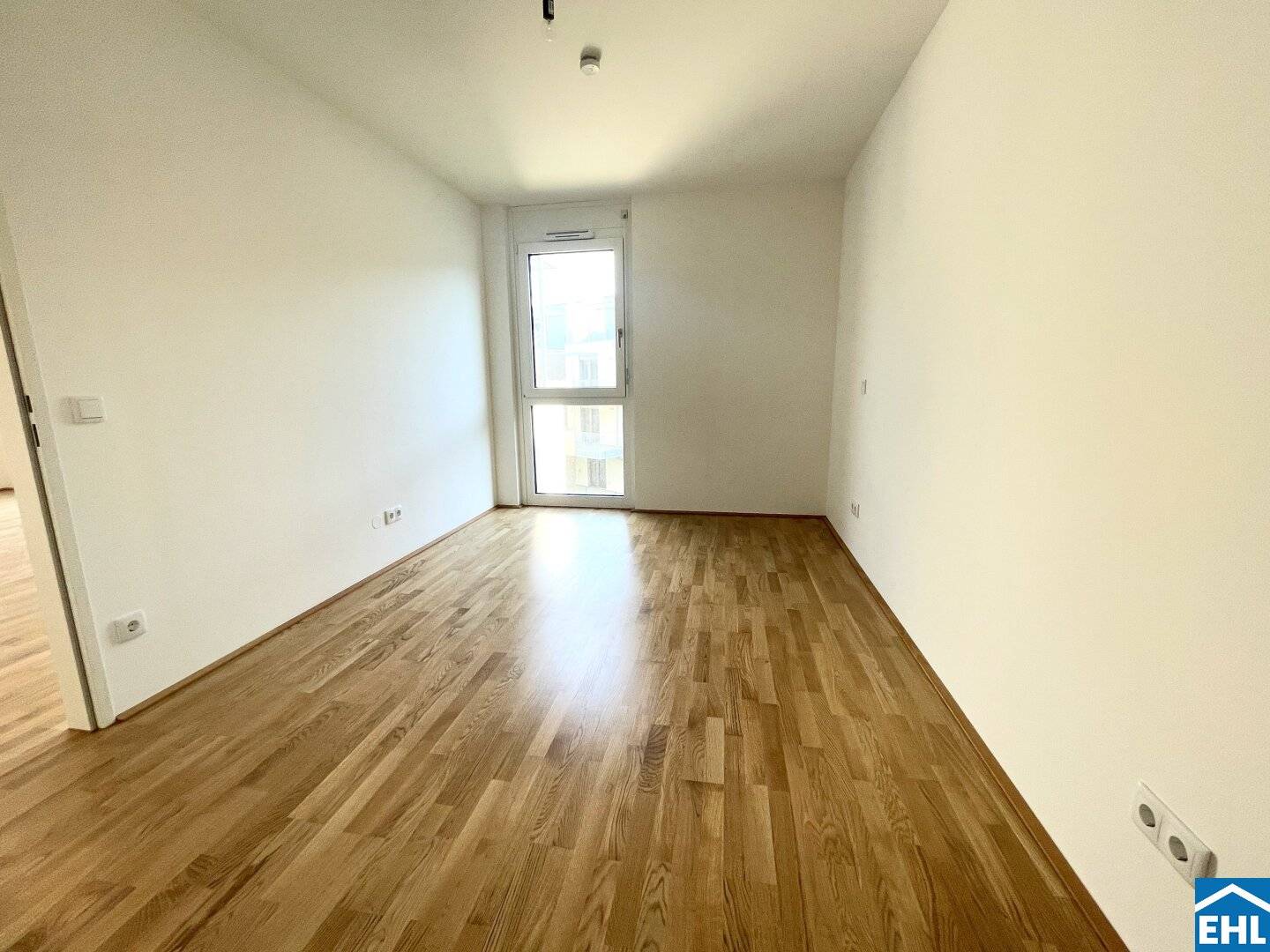 Immobilienbild 4