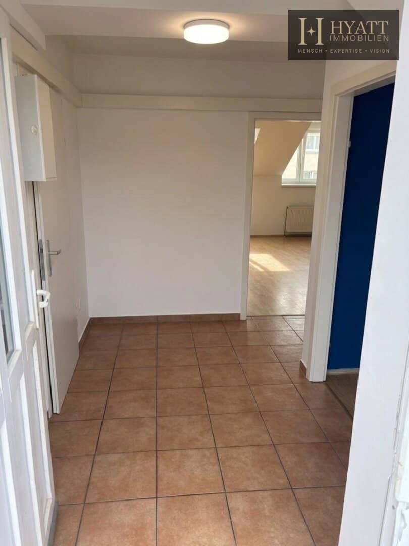 Immobilienbild 2