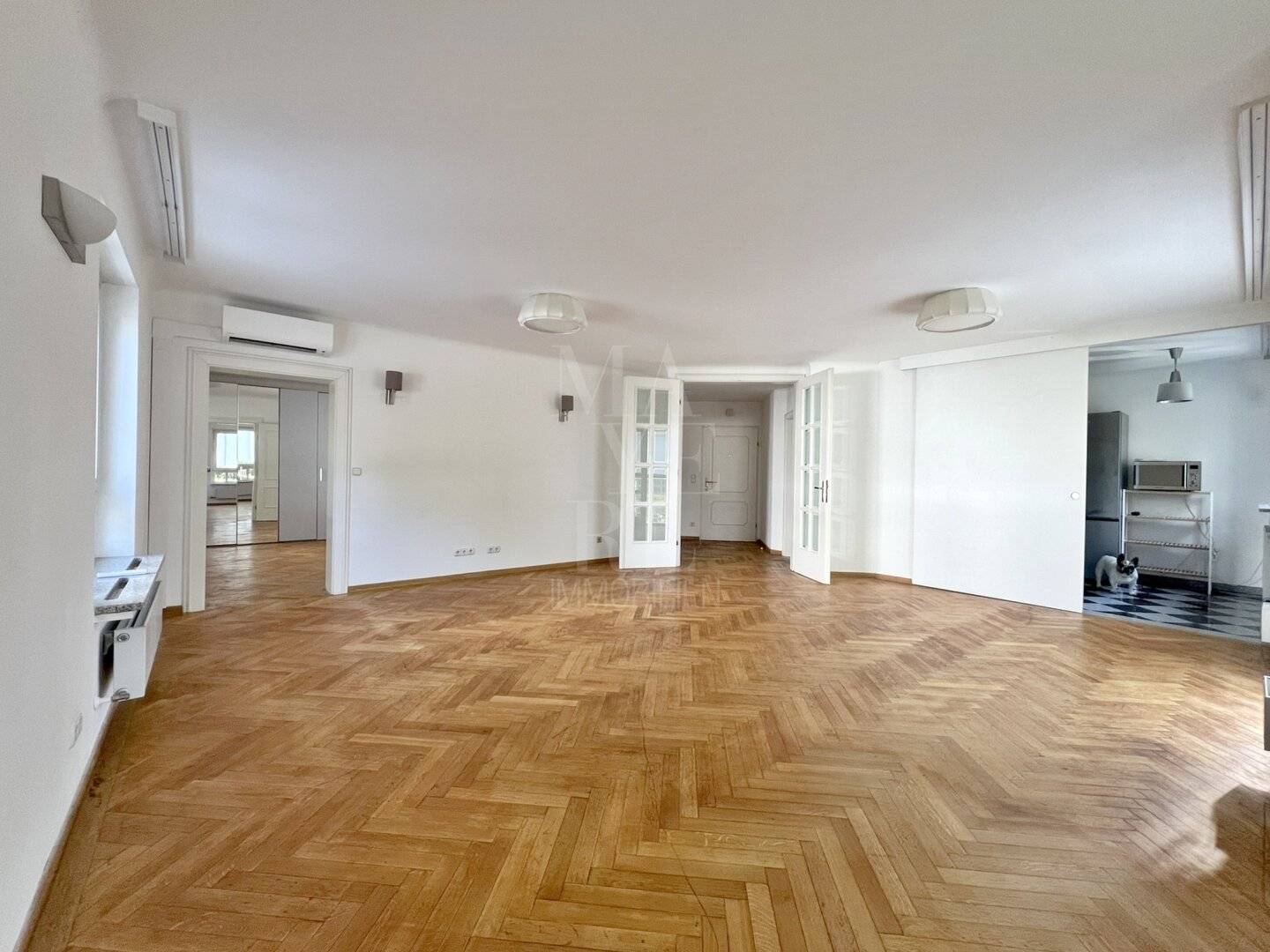 Immobilienbild 3