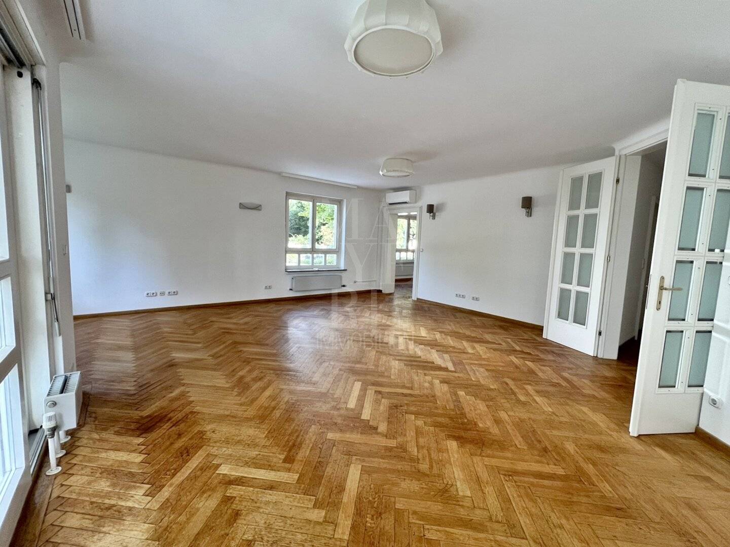 Immobilienbild 2