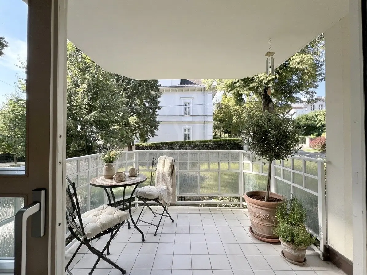 Immobilienbild 4