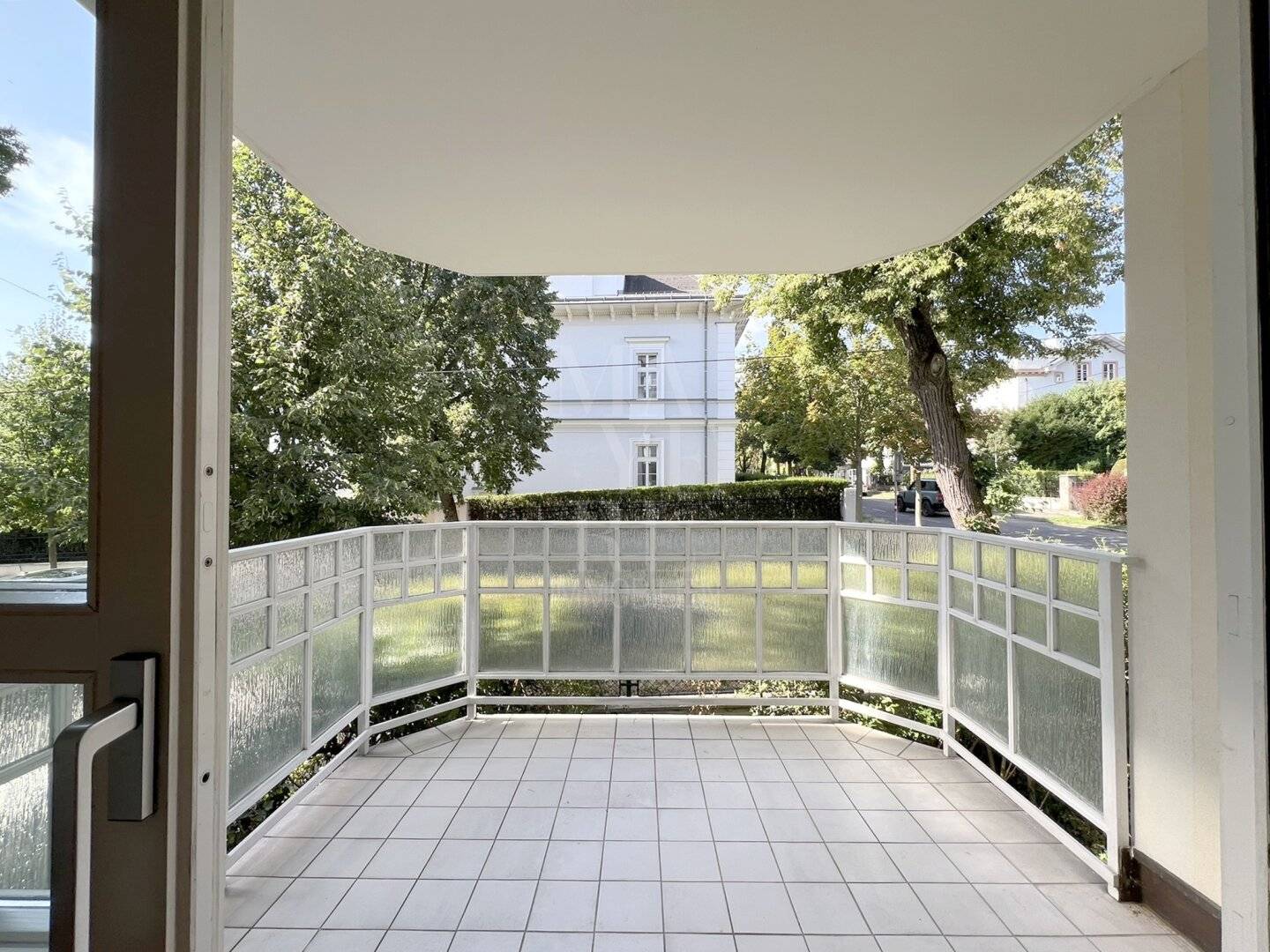Immobilienbild 4