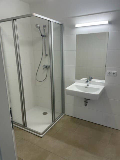 Immobilienbild 4