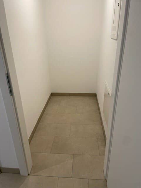 Immobilienbild 2