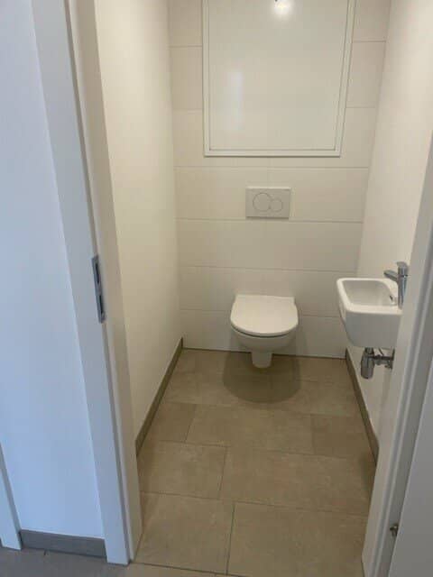 Immobilienbild 3