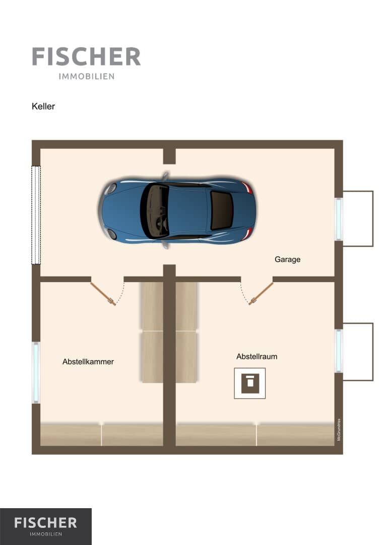Grundriss 2