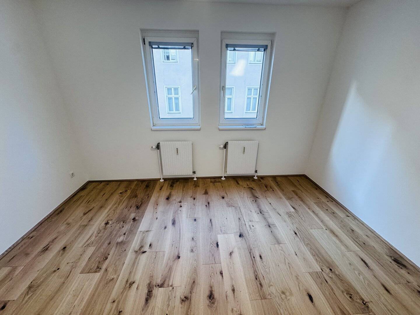 Immobilienbild 4