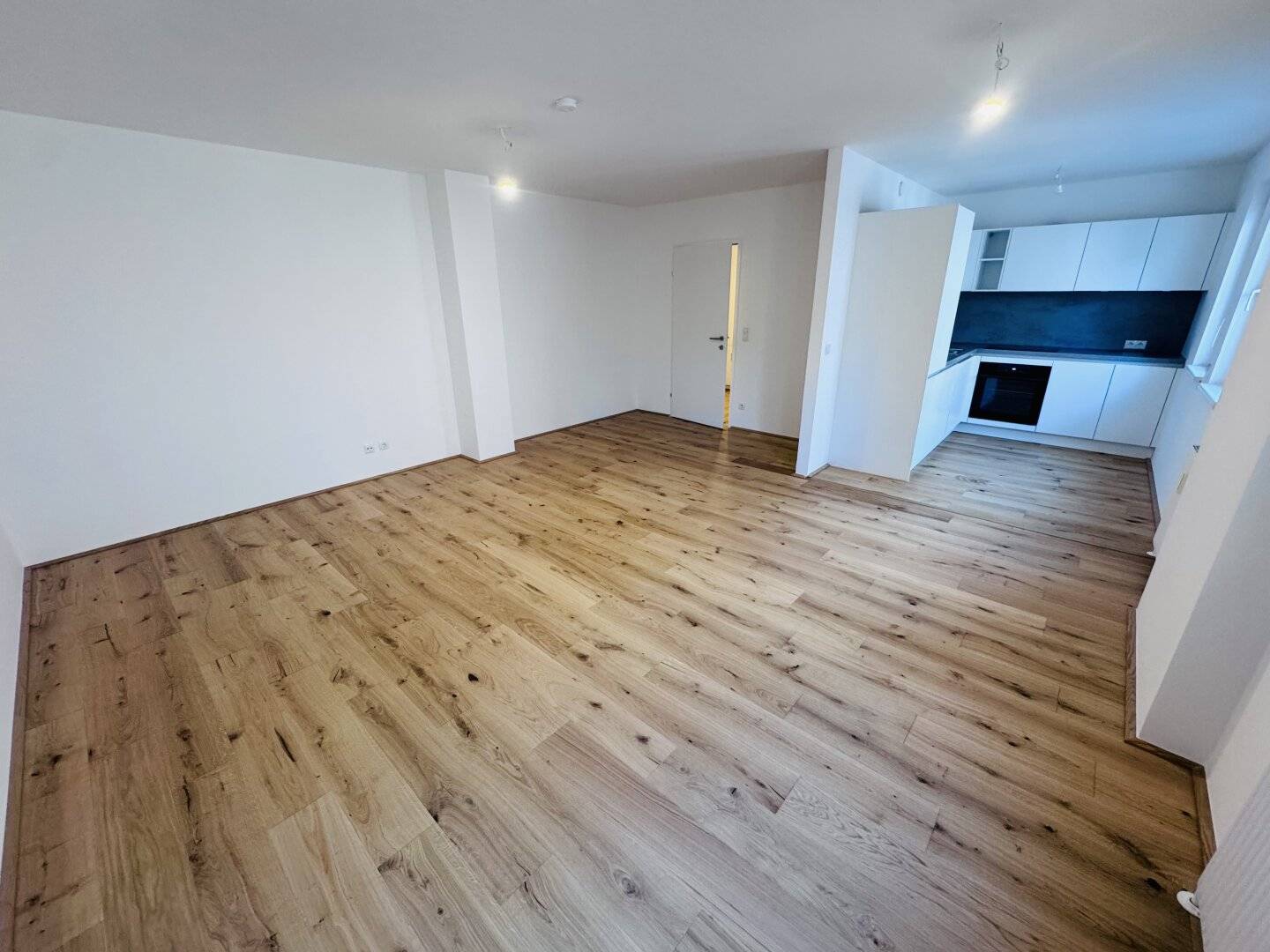 Charmante 2-Zi-Wohnung in 1120 Wien!