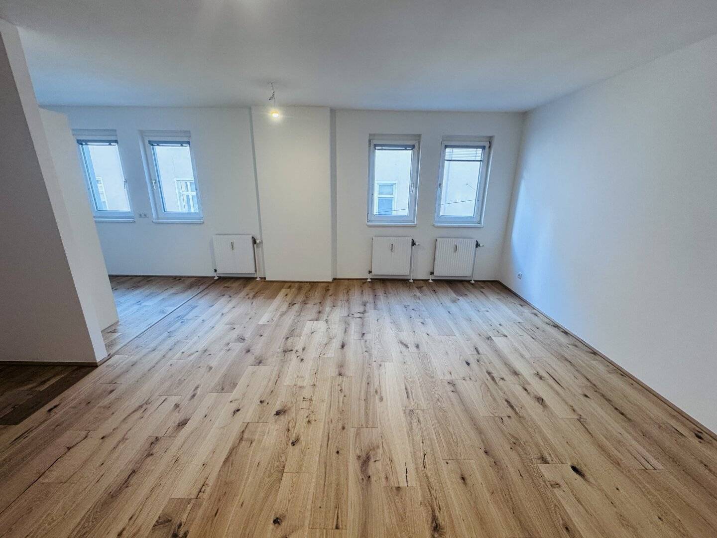 Immobilienbild 2