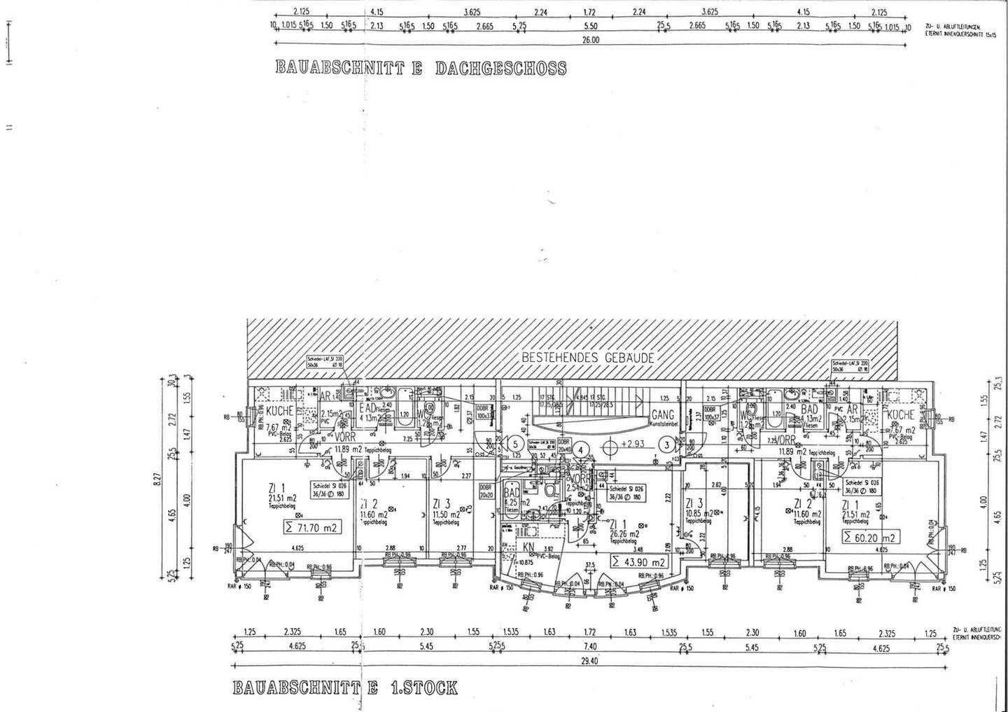 Grundriss 2