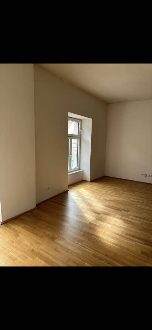 Schöne 2-Zimmer Wohnung im Zentrum von Bruck an der Mur