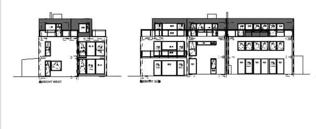 Floor plan 10