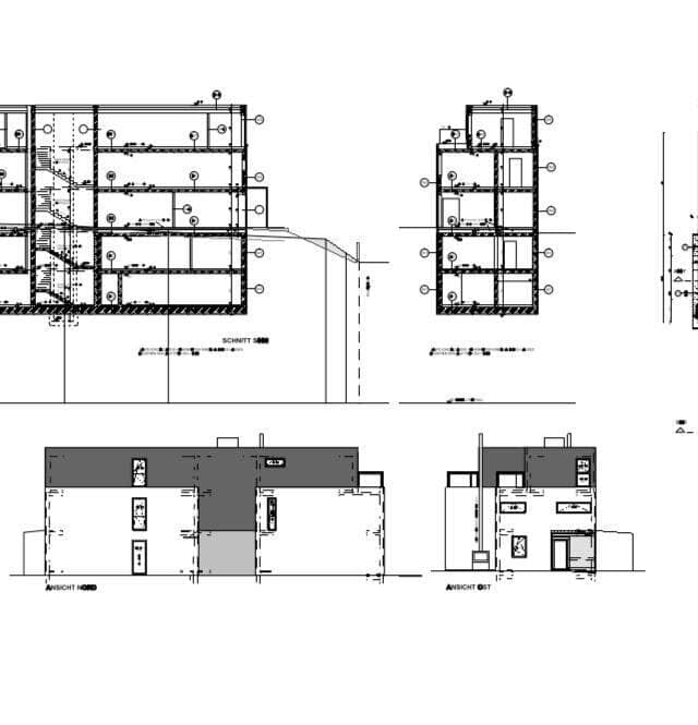 Floor plan 11